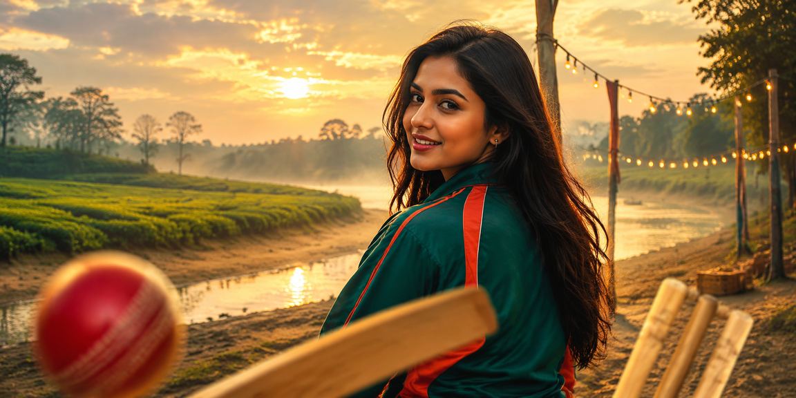 karika casino বিশ্বস্ততা