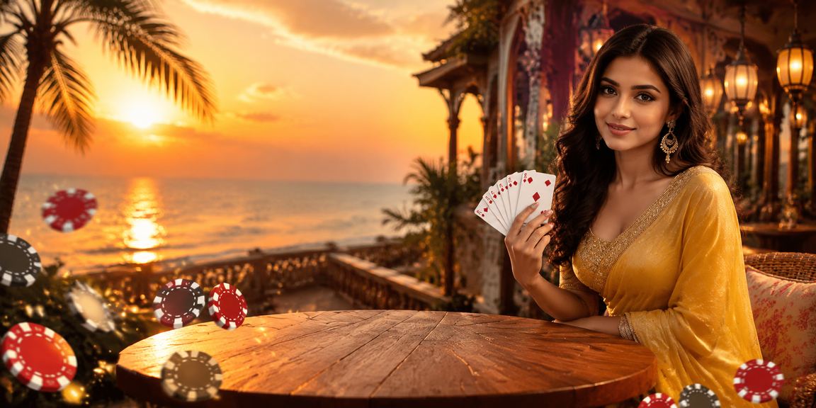 karika casino