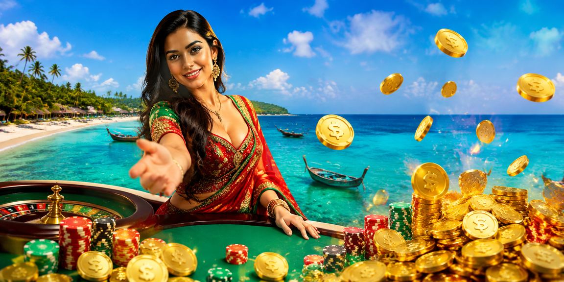 karika casino