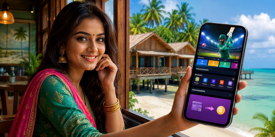 karika casino মূল্যবোধ