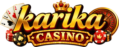 karika casino